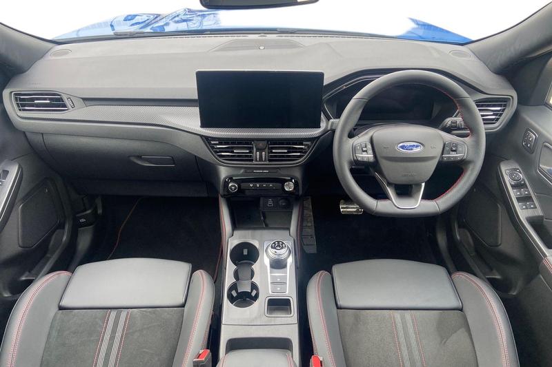 Used Ford Kuga 2025 for sale - 77804582: Photo 10