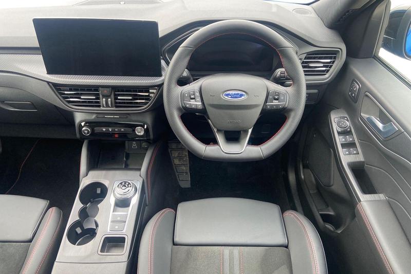 Used Ford Kuga 2025 for sale - 77804582: Photo 11