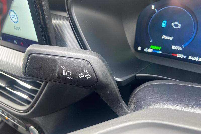 Used Ford Kuga 2025 for sale - 77804582: Photo 14