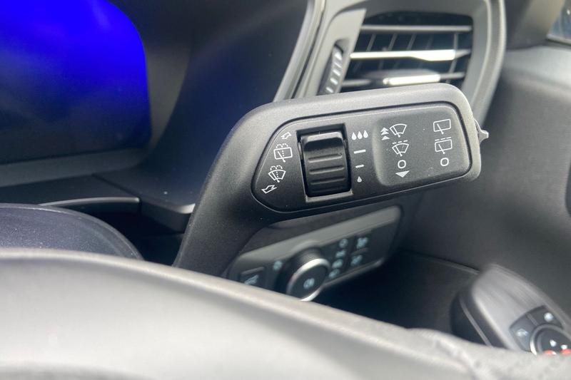 Used Ford Kuga 2025 for sale - 77804582: Photo 15