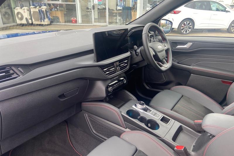 Used Ford Kuga 2025 for sale - 77804582: Photo 18