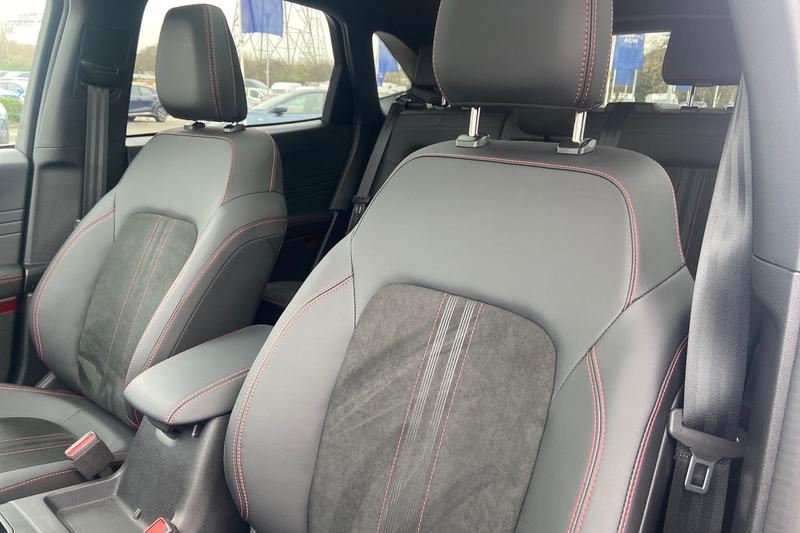 Used Ford Kuga 2025 for sale - 77804582: Photo 19