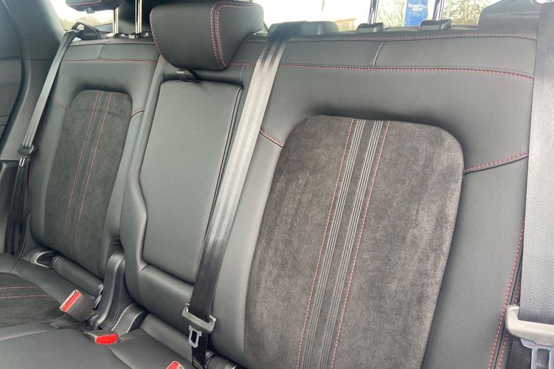 Used Ford Kuga 2025 for sale - 77804582: Photo 20