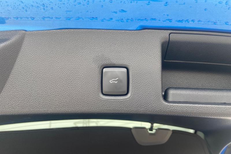 Used Ford Kuga 2025 for sale - 77804582: Photo 22