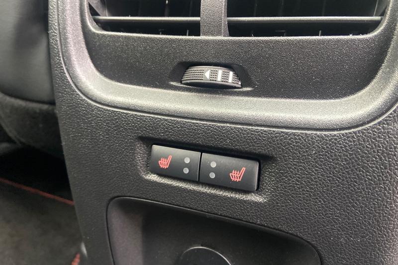 Used Ford Kuga 2025 for sale - 77804582: Photo 23