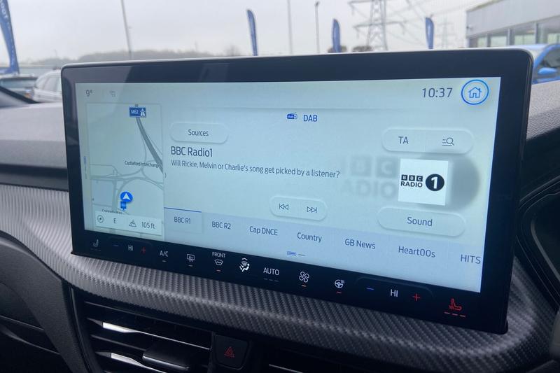 Used Ford Kuga 2025 for sale - 77804582: Photo 24