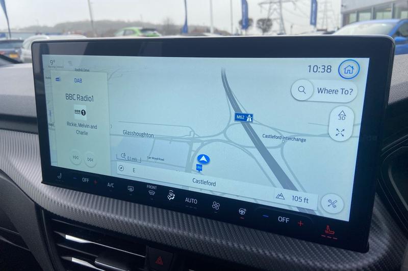 Used Ford Kuga 2025 for sale - 77804582: Photo 26