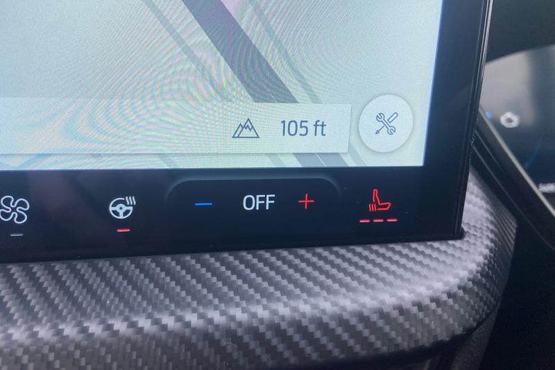 Used Ford Kuga 2025 for sale - 77804582: Photo 27