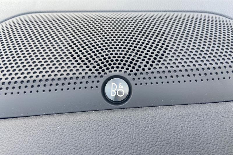 Used Ford Kuga 2025 for sale - 77804582: Photo 29