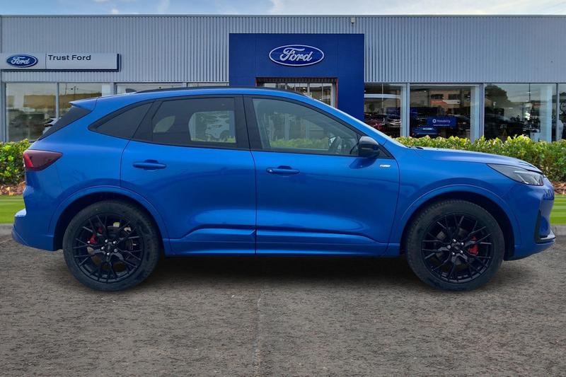 Used Ford Kuga 2025 for sale - 77804582: Photo 3