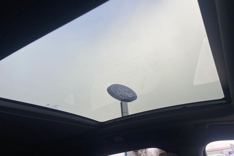 Used Ford Kuga 2025 for sale - 77804582: Photo 30