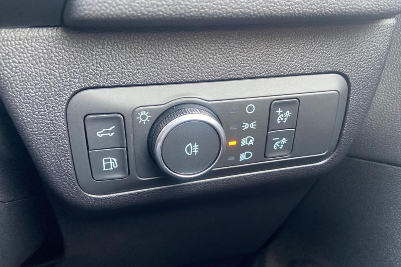 Used Ford Kuga 2025 for sale - 77804582: Photo 31