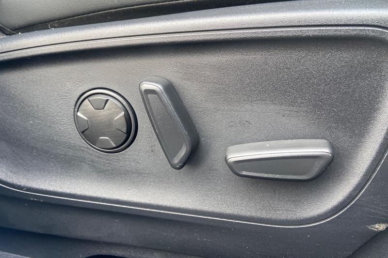 Used Ford Kuga 2025 for sale - 77804582: Photo 33