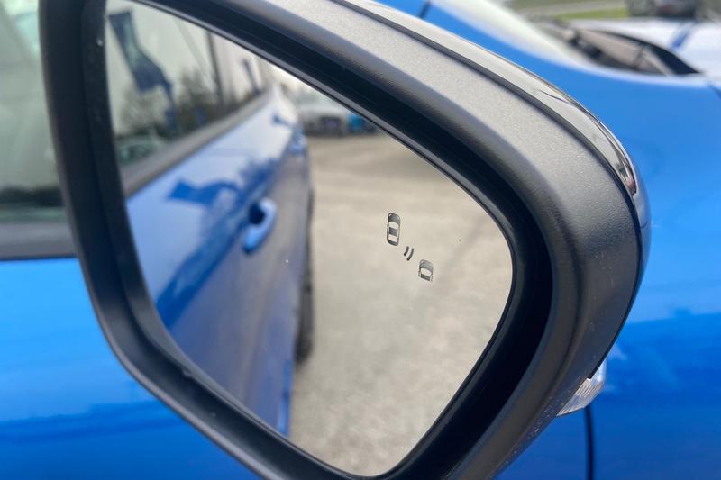 Used Ford Kuga 2025 for sale - 77804582: Photo 34