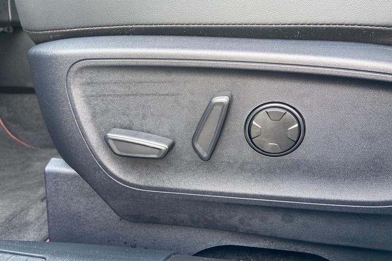 Used Ford Kuga 2025 for sale - 77804582: Photo 35