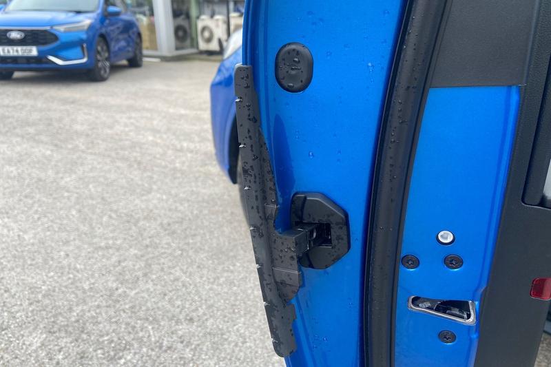 Used Ford Kuga 2025 for sale - 77804582: Photo 36