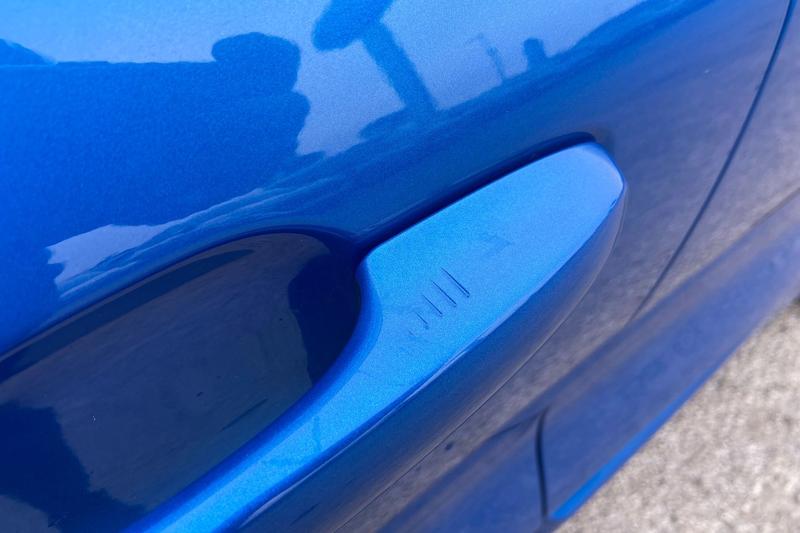 Used Ford Kuga 2025 for sale - 77804582: Photo 37