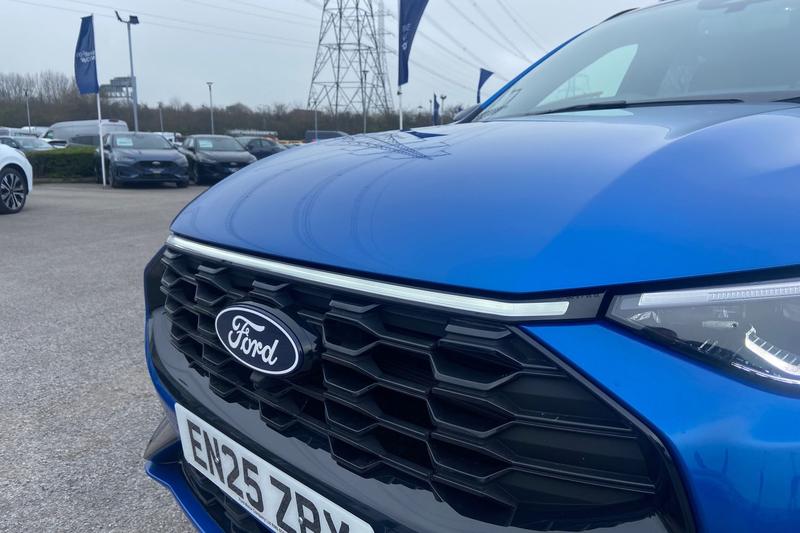 Used Ford Kuga 2025 for sale - 77804582: Photo 38