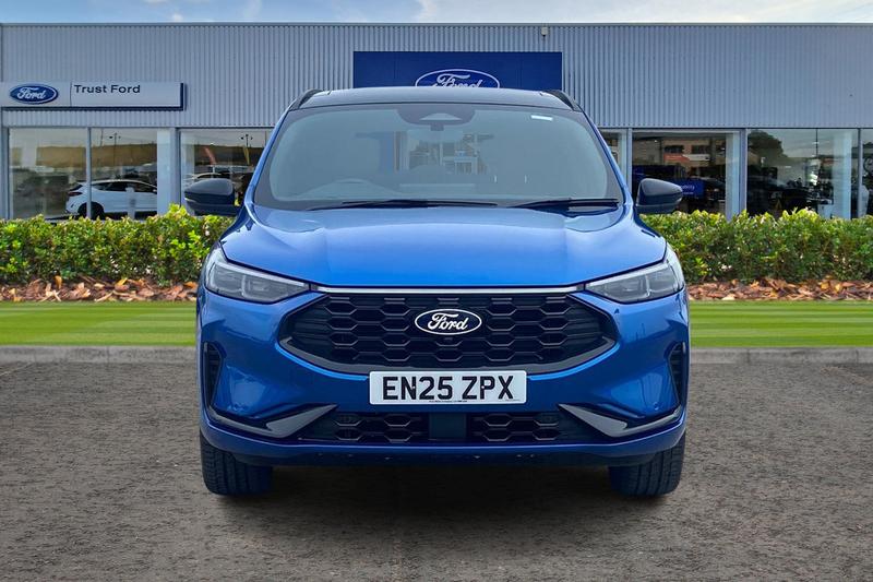 Used Ford Kuga 2025 for sale - 77804582: Photo 6
