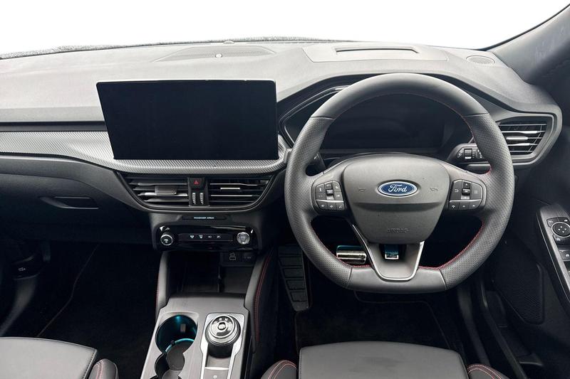 Used Ford Kuga 2025 for sale - 77505645: Photo 11