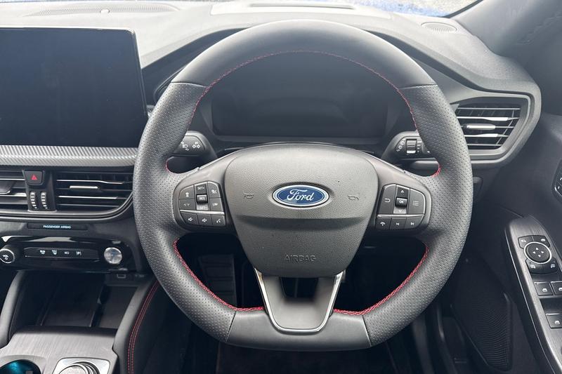 Used Ford Kuga 2025 for sale - 77505645: Photo 12