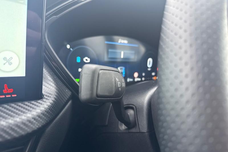 Used Ford Kuga 2025 for sale - 77505645: Photo 14