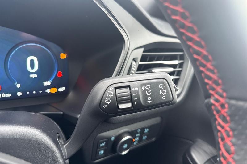 Used Ford Kuga 2025 for sale - 77505645: Photo 15