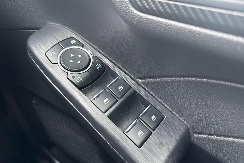 Used Ford Kuga 2025 for sale - 77505645: Photo 16