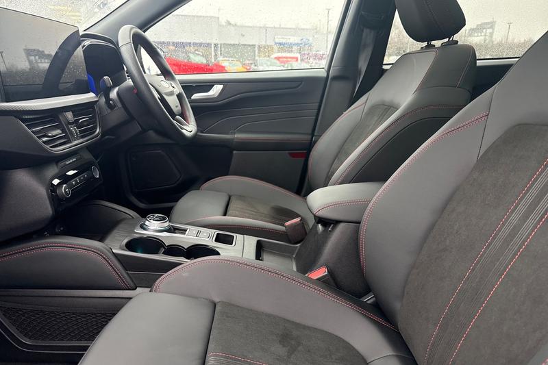 Used Ford Kuga 2025 for sale - 77505645: Photo 19