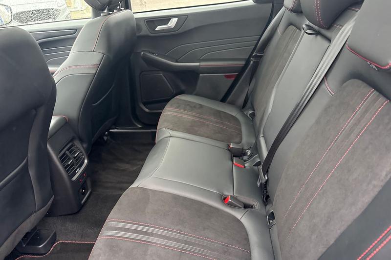 Used Ford Kuga 2025 for sale - 77505645: Photo 20