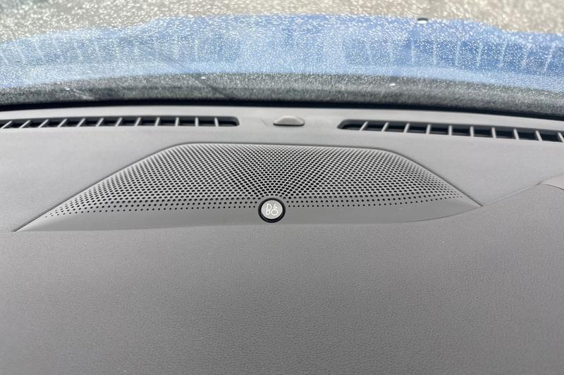 Used Ford Kuga 2025 for sale - 77505645: Photo 23