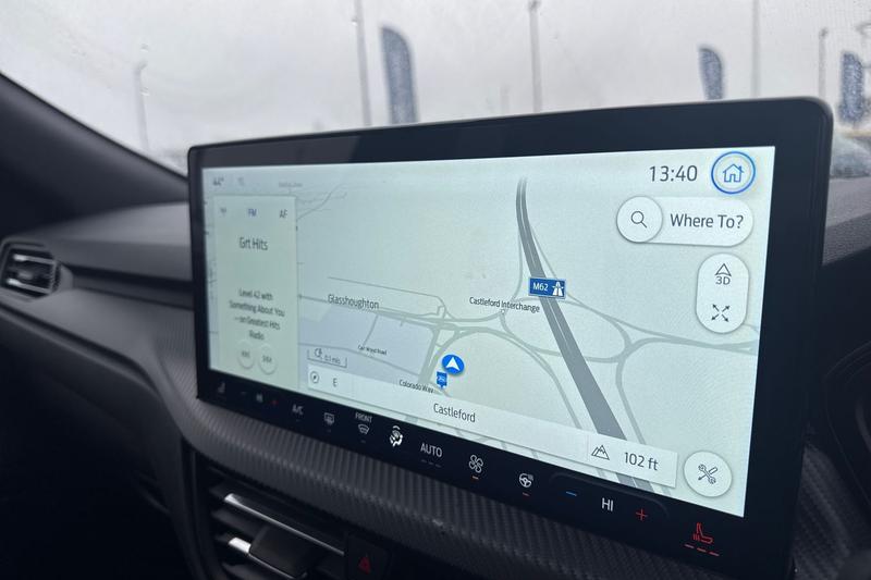 Used Ford Kuga 2025 for sale - 77505645: Photo 24