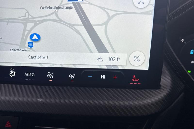 Used Ford Kuga 2025 for sale - 77505645: Photo 25