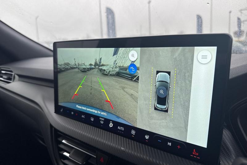 Used Ford Kuga 2025 for sale - 77505645: Photo 26