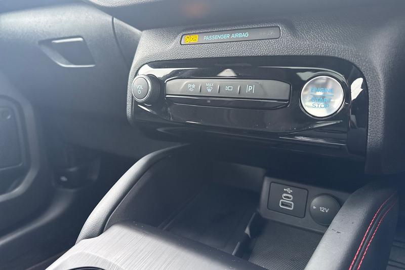 Used Ford Kuga 2025 for sale - 77505645: Photo 27