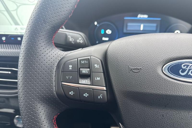 Used Ford Kuga 2025 for sale - 77505645: Photo 28