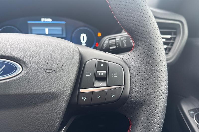 Used Ford Kuga 2025 for sale - 77505645: Photo 29