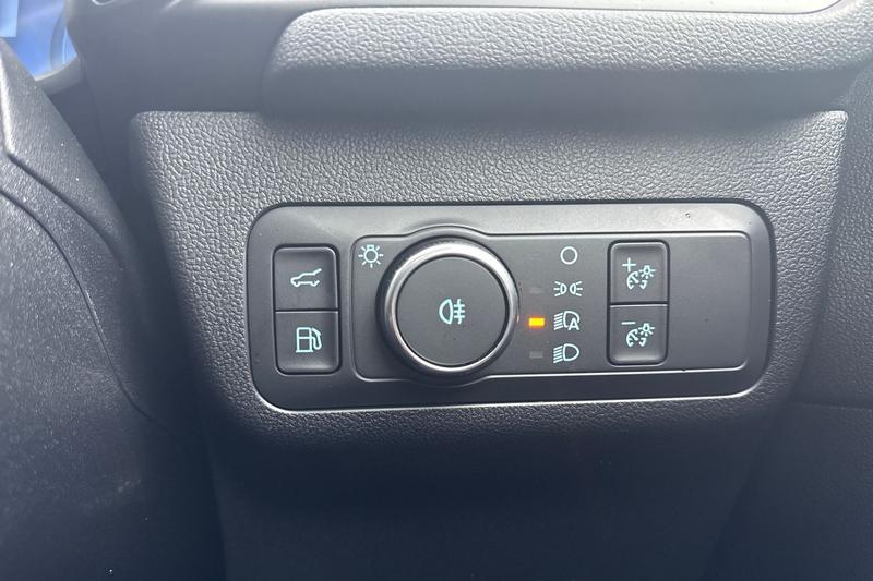 Used Ford Kuga 2025 for sale - 77505645: Photo 30