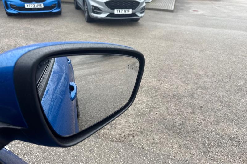 Used Ford Kuga 2025 for sale - 77505645: Photo 31