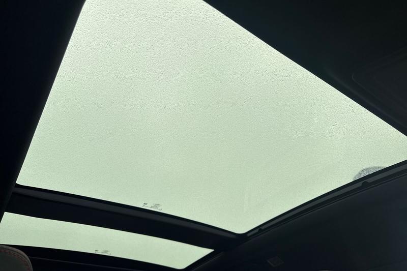 Used Ford Kuga 2025 for sale - 77505645: Photo 32