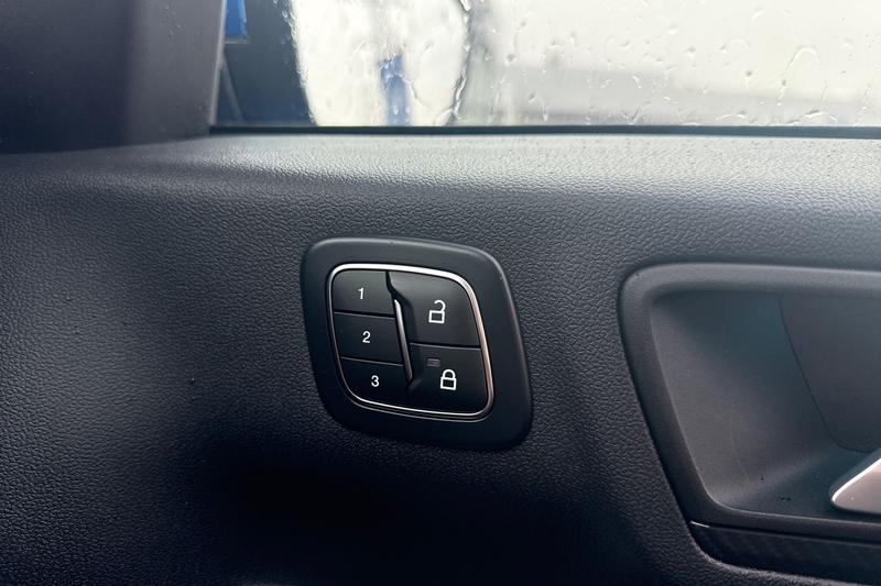 Used Ford Kuga 2025 for sale - 77505645: Photo 33