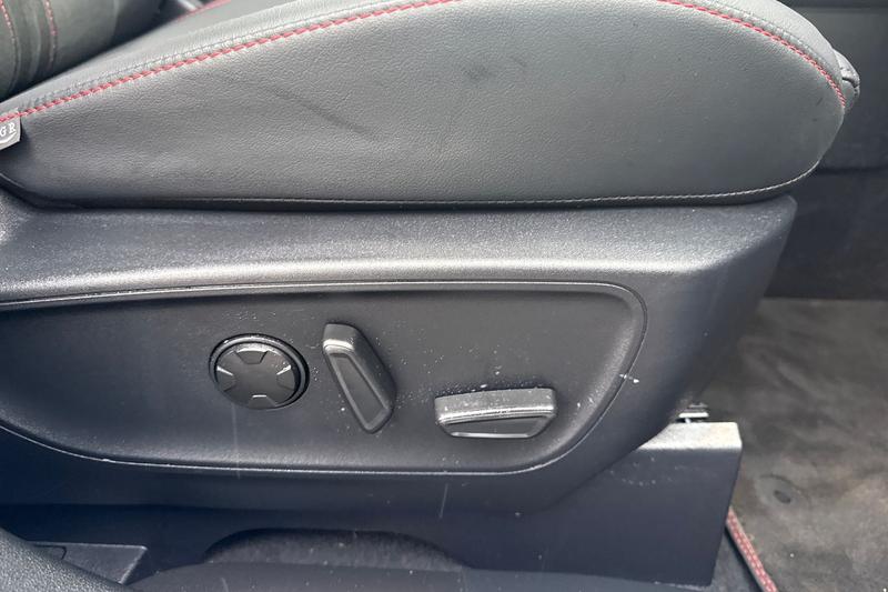 Used Ford Kuga 2025 for sale - 77505645: Photo 34