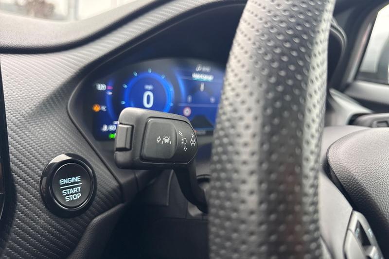 Used Ford Puma 2023 for sale - 77427146: Photo 14