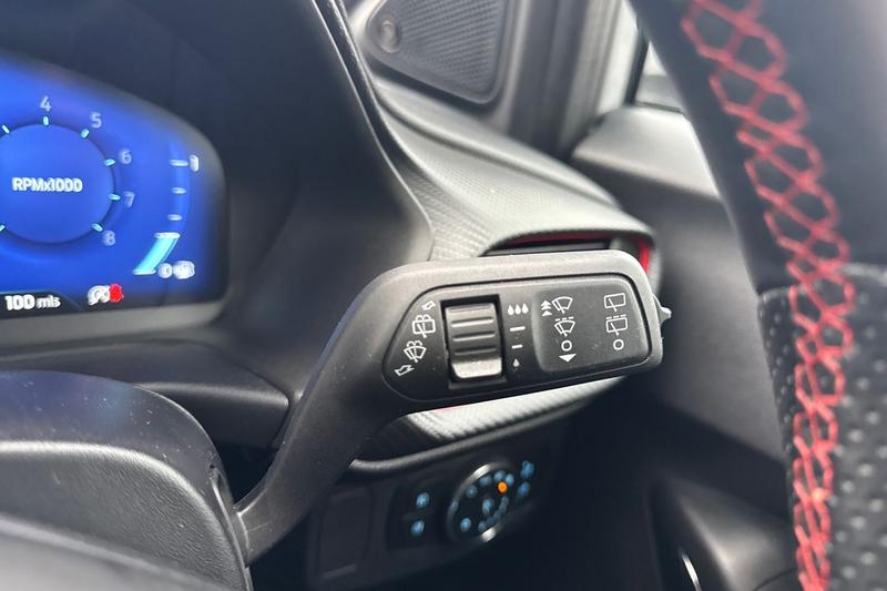 Used Ford Puma 2023 for sale - 77427146: Photo 15