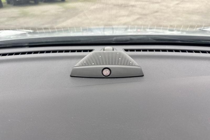 Used Ford Puma 2023 for sale - 77427146: Photo 22