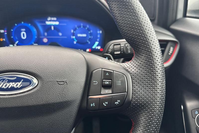 Used Ford Puma 2023 for sale - 77427146: Photo 28