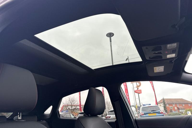 Used Ford Puma 2023 for sale - 77427146: Photo 29