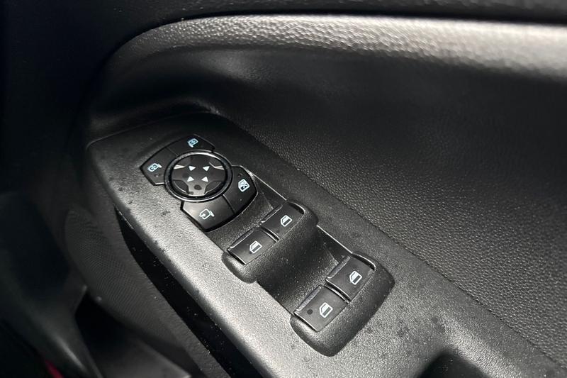 Used Ford Ecosport 2019 for sale - 77274904: Photo 16