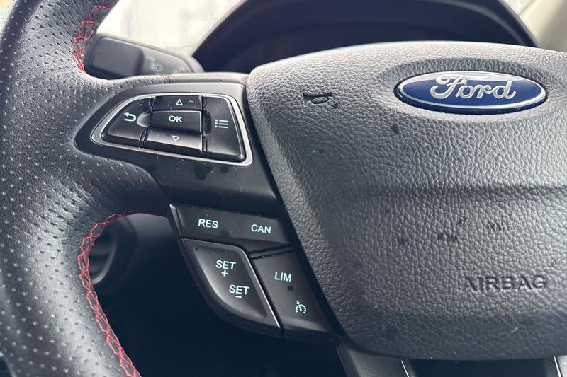 Used Ford Ecosport 2019 for sale - 77274904: Photo 25