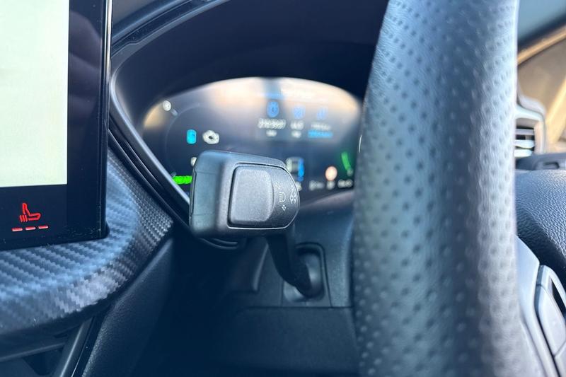 Used Ford Kuga 2025 for sale - 76895309: Photo 14